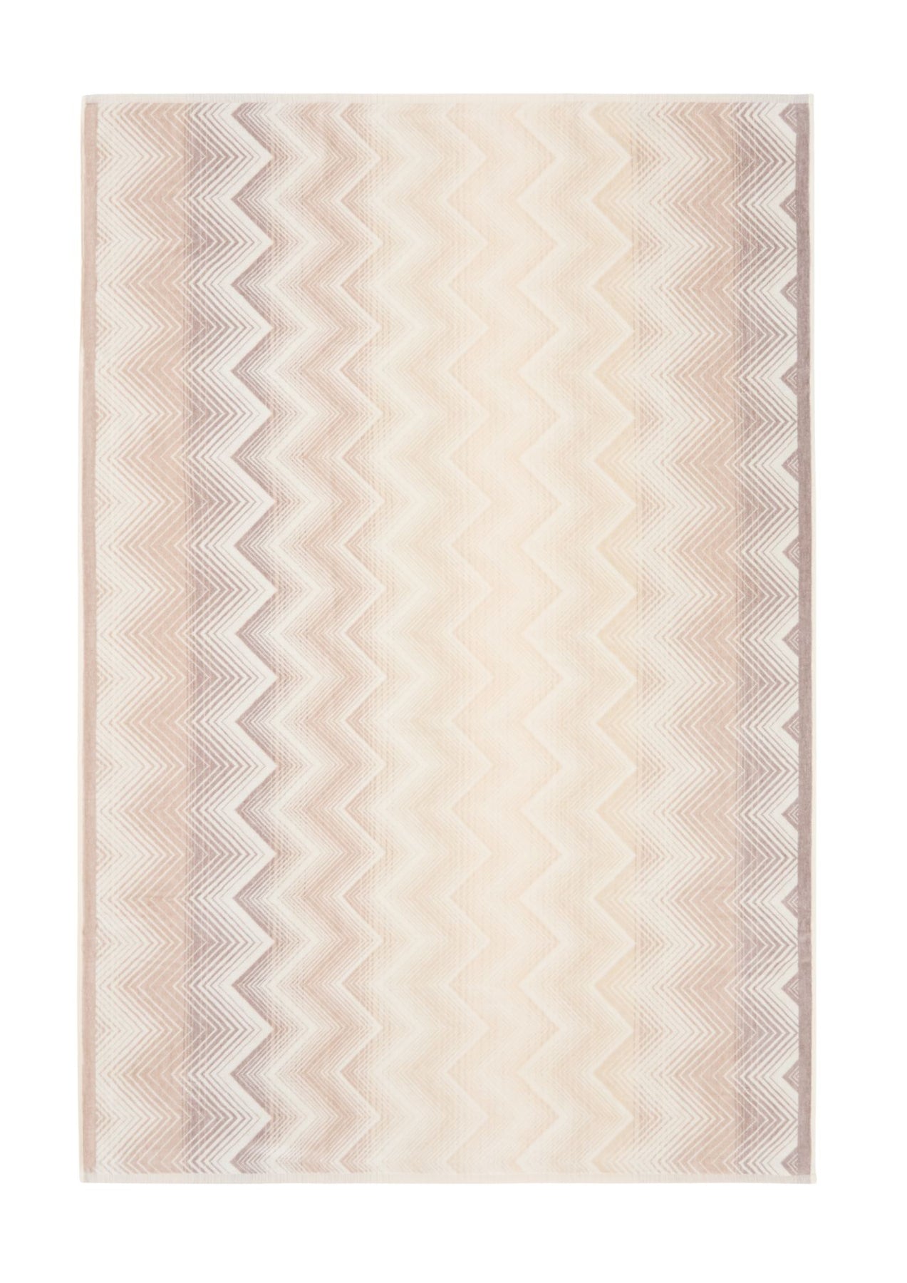 Marea Badlakan - Natural/Cream