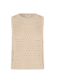 Vester Topp - Summer Sand