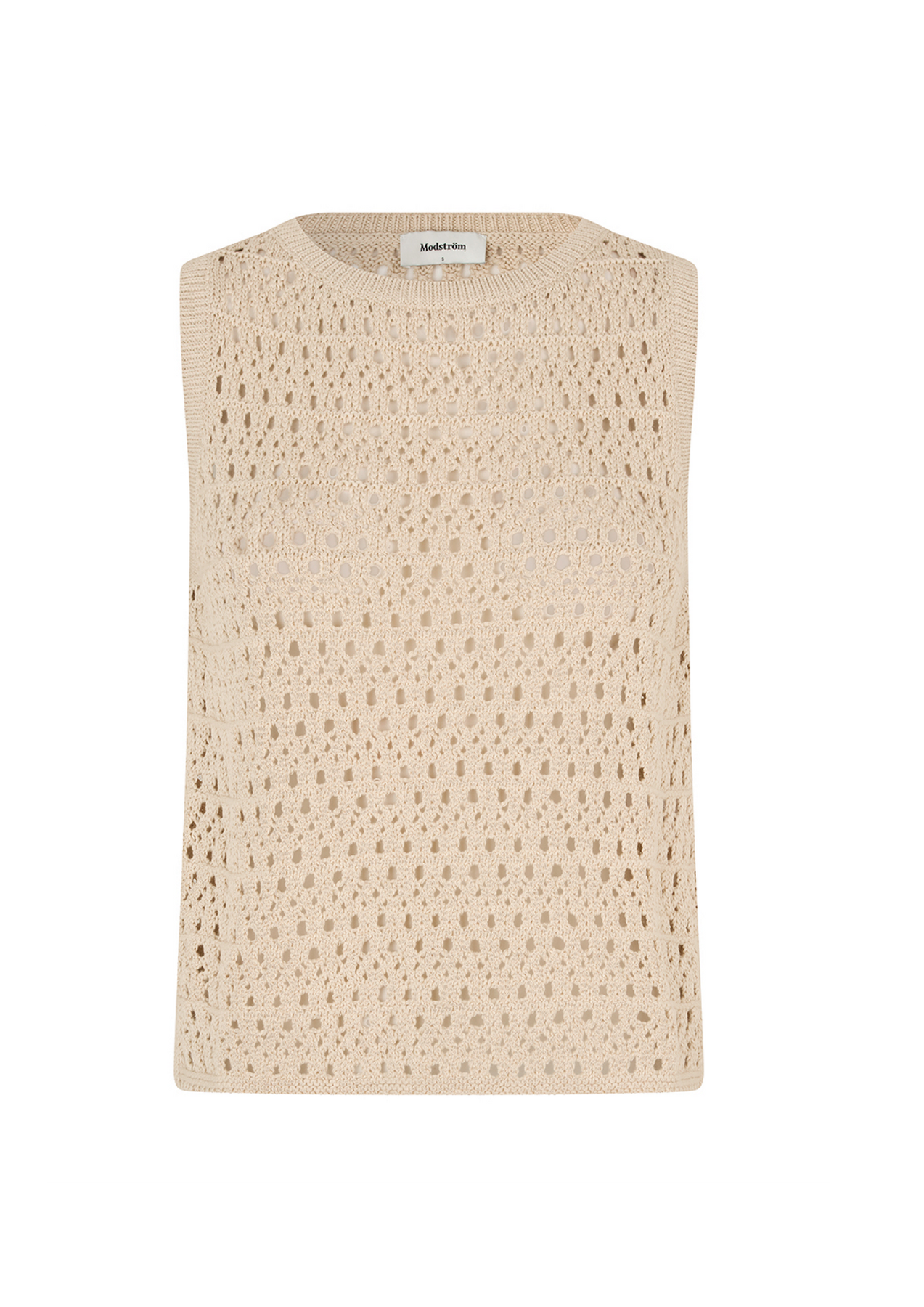 Vester Topp - Summer Sand