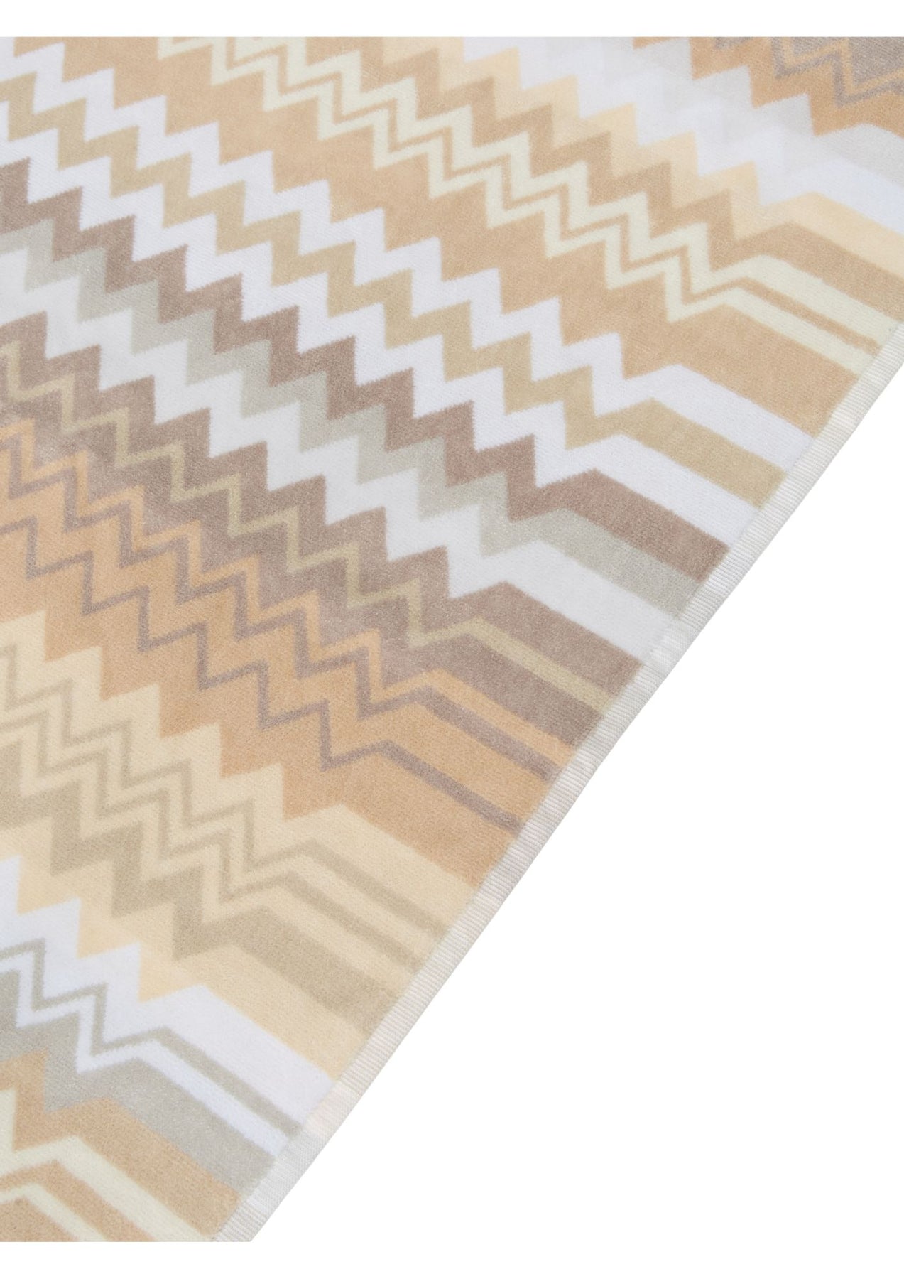 Giacomo Bath Mat - Natural