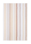 Giacomo Bath Sheet - Natural