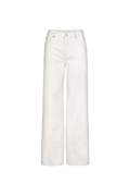 Taylor - Off-White
