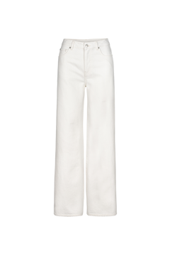 Taylor - Off-White