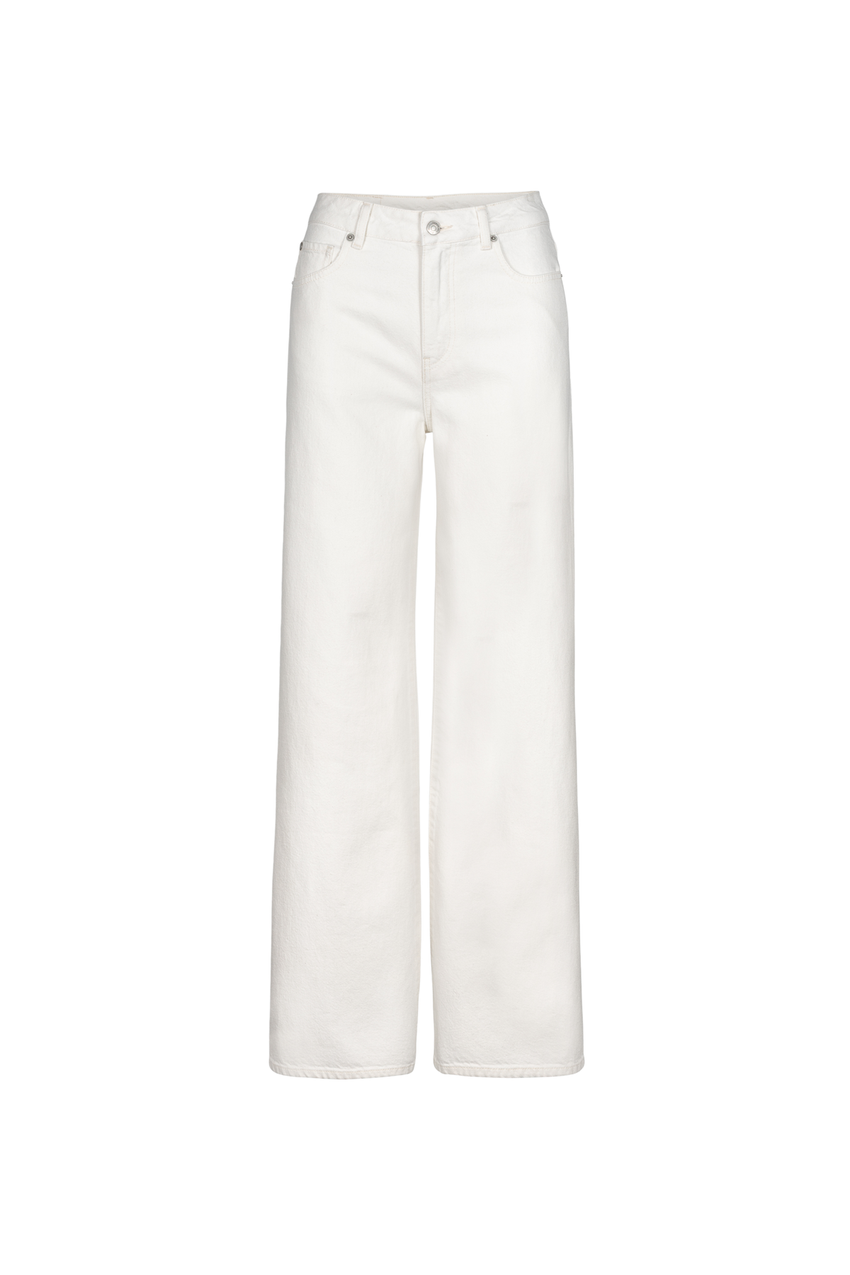 Taylor - Off-White
