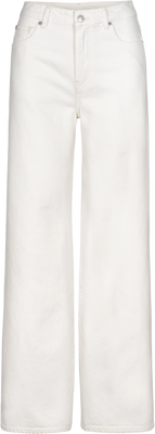 Taylor - Off-White