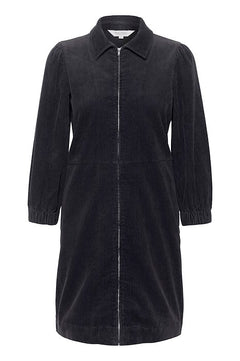 EyvorPW DR - Dark Navy