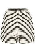 EmuIW VenetiaIW Shorts - Whisper White