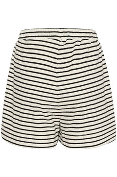 EmuIW VenetiaIW Shorts - Whisper White