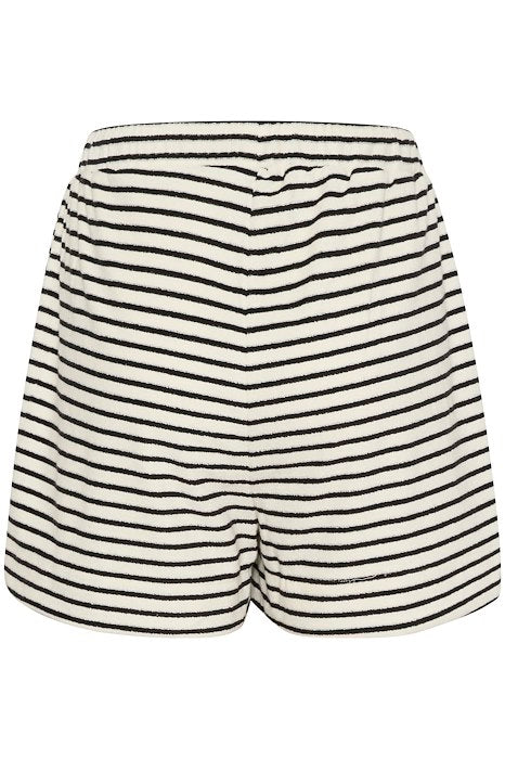 EmuIW VenetiaIW Shorts - Whisper White