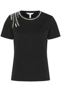 MaggiPW TS - Black Delicate E