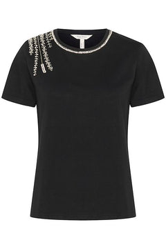MaggiPW TS - Black Delicate E