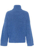AlphaGZ Rollneck - Smythson