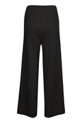 GincentIW Pants - Black