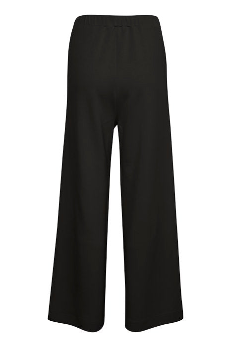 GincentIW Pants - Black