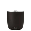 Ice Bucket XL - Onyx