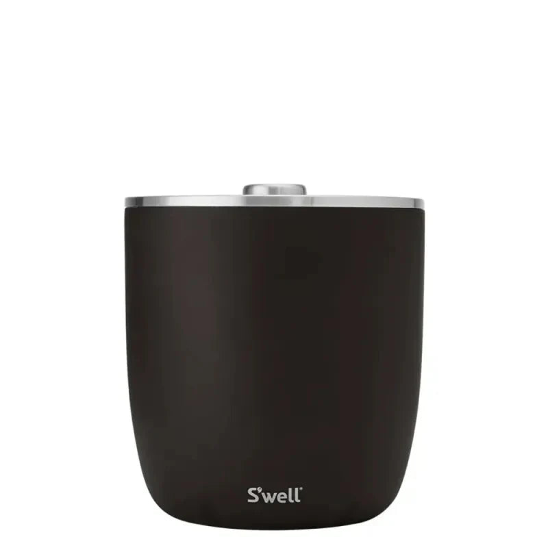 Ice Bucket XL - Onyx