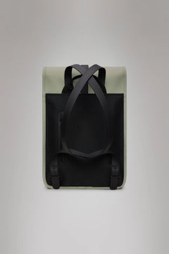 Backpack Mini W3 - Drift