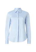 Laino - Pale Blue