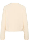ElmiePW CA - Whitecap Gray