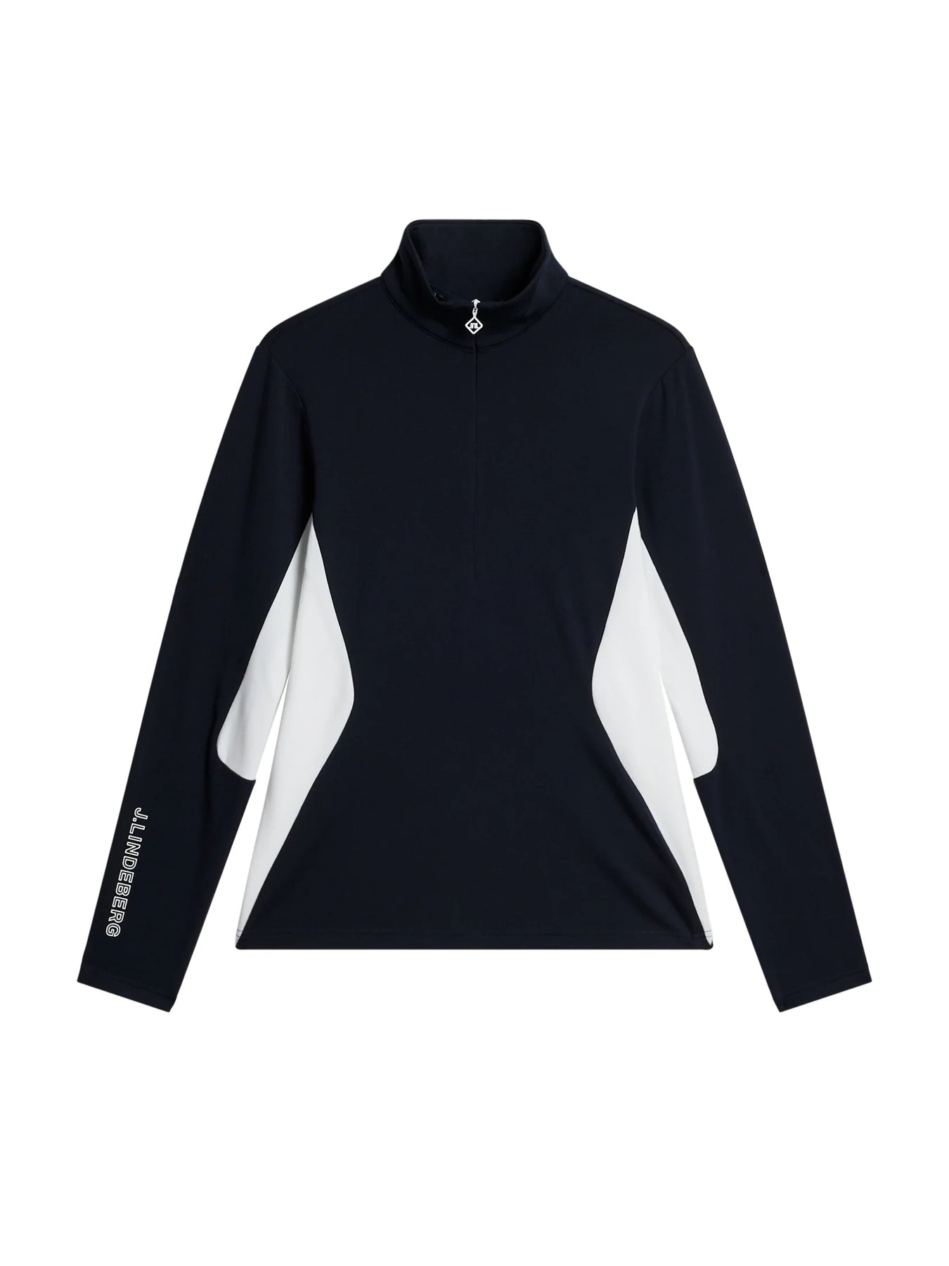 Cookies Mid Layer - Jl Navy