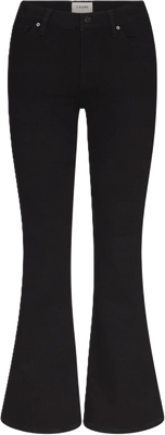 The Icon - Black