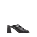 2104 Donna - Soft Nero