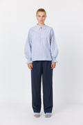 Danielle Blouse - Dar