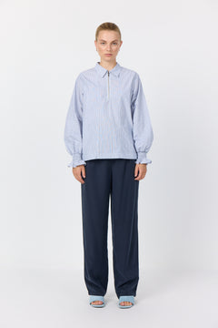 Danielle Blouse - Dar