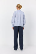 Danielle Blouse - Dar