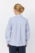 Danielle Blouse - Dar