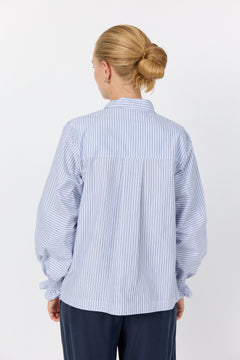 Danielle Blouse - Dar