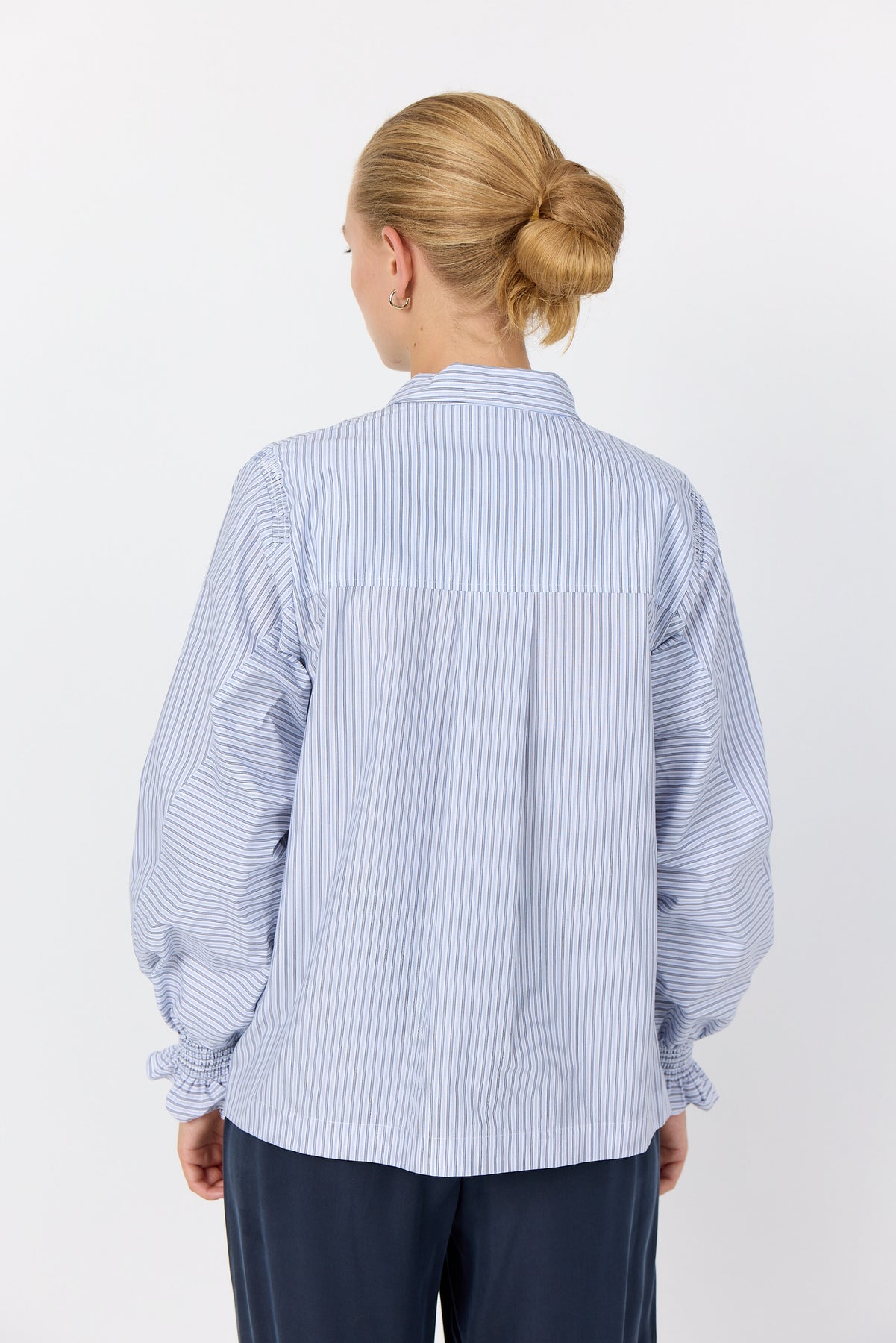 Danielle Blouse - Dar