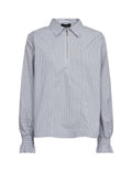 Danielle Blouse - Dar