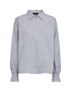 Danielle Blouse - Dar