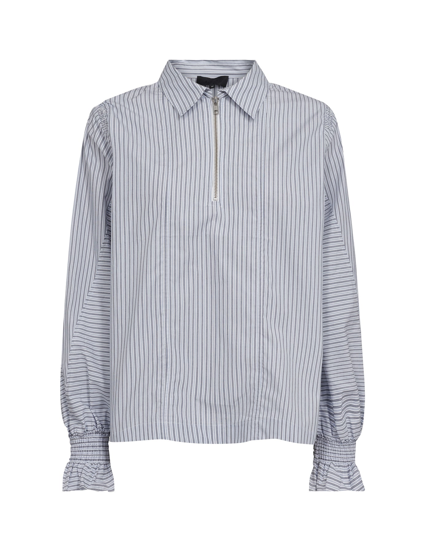 Danielle Blouse - Dar