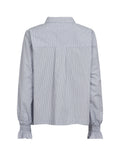 Danielle Blouse - Dar
