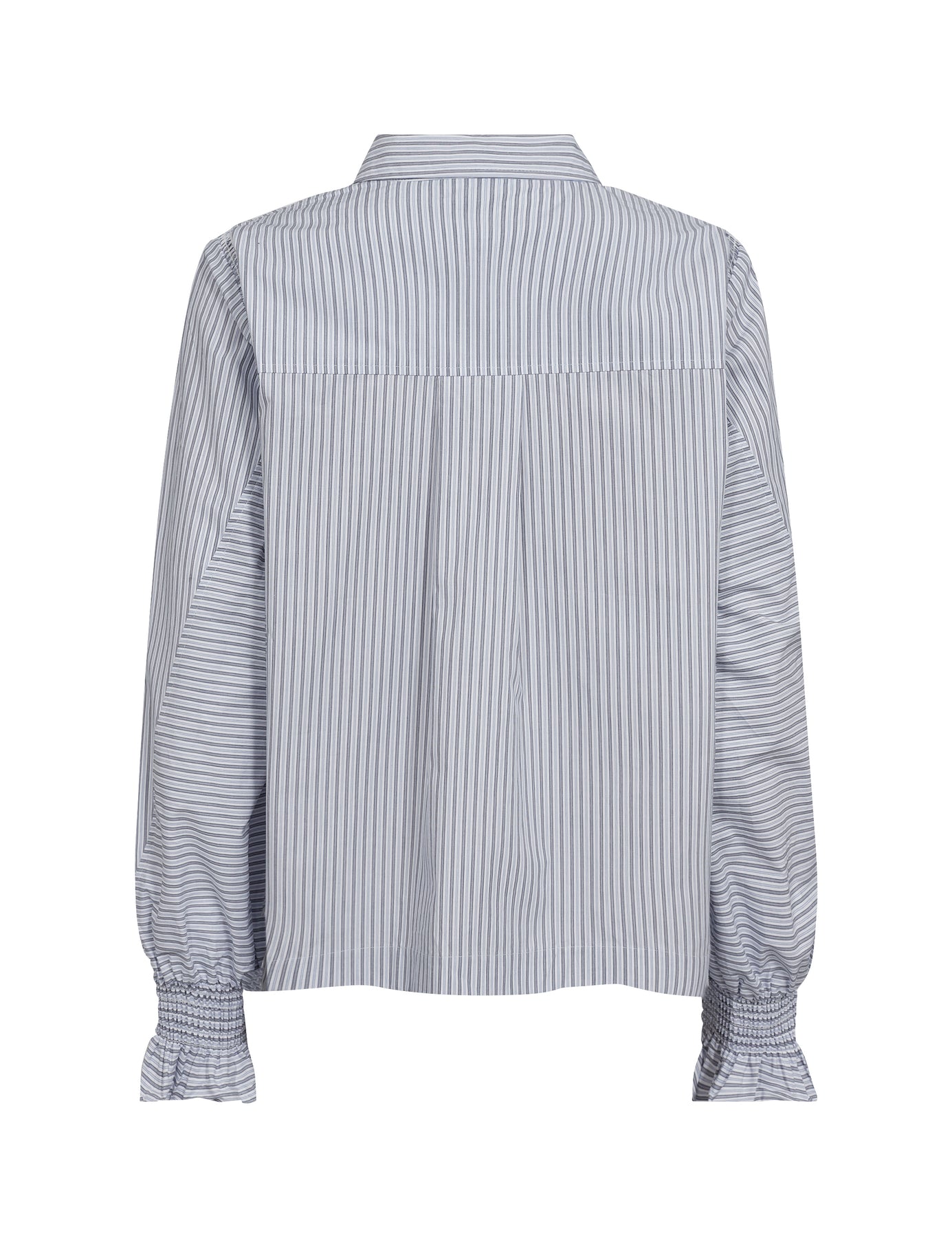Danielle Blouse - Dar