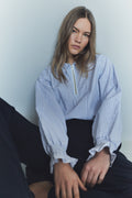 Danielle Blouse - Dar