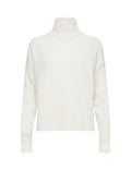 Zophia 2 - Off White