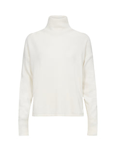 Zophia 2 - Off White