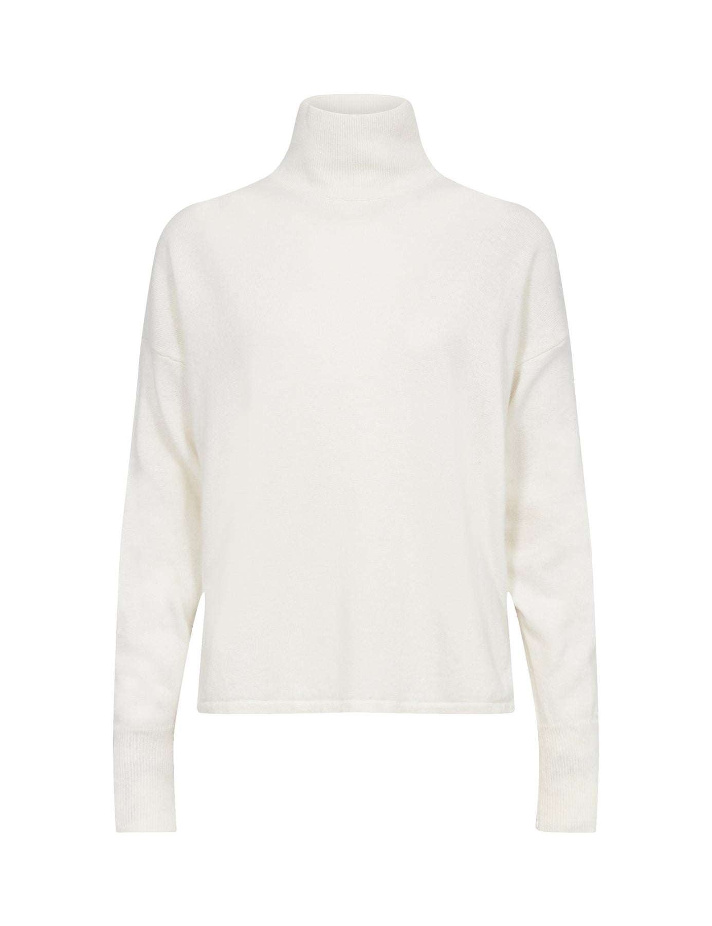 Zophia 2 - Off White
