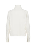 Zophia 2 - Off White