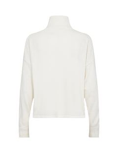 Zophia 2 - Off White
