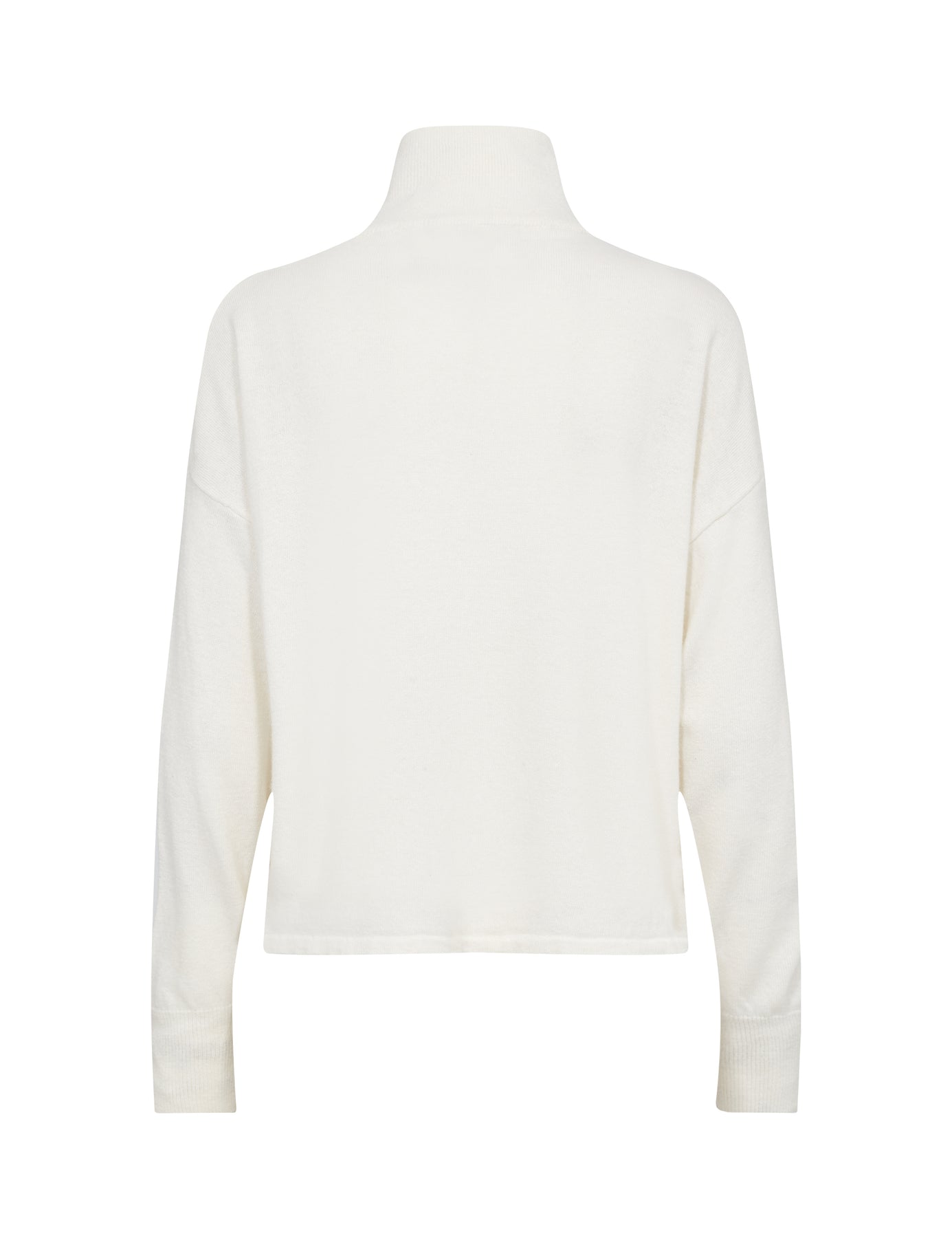 Zophia 2 - Off White