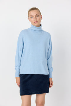 Zophia 2 - Cashmere