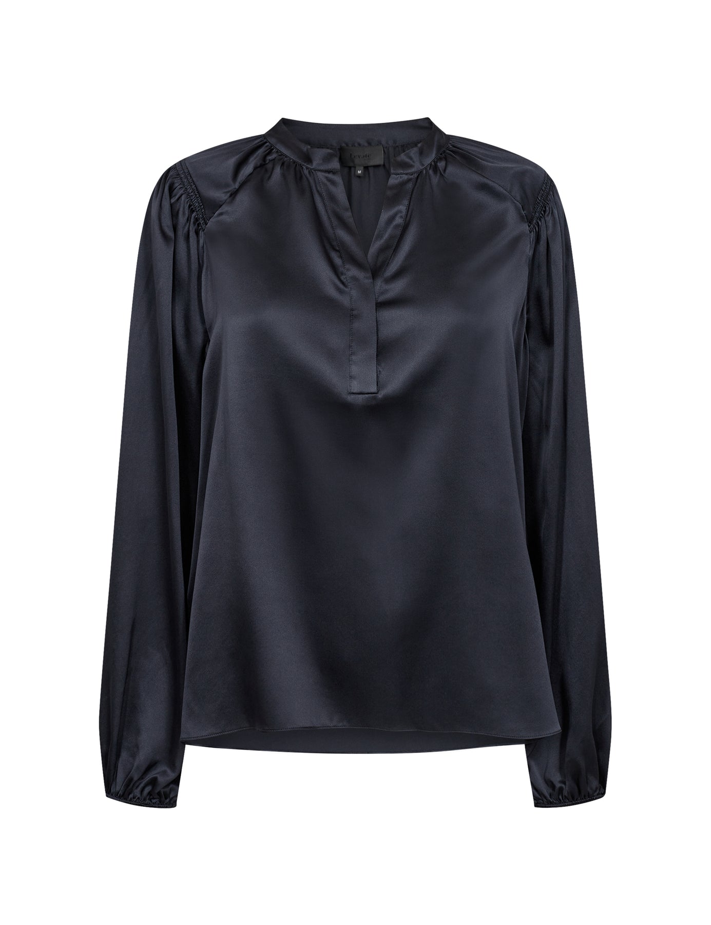 Dakota 38 - Dark Navy