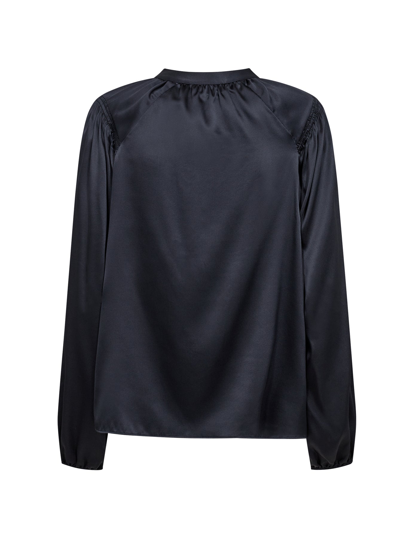Dakota 38 - Dark Navy