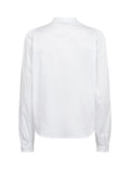 Isla Solid 96 - White