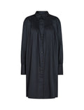 Isla Solid 97 - Dark Navy