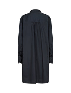 Isla Solid 97 - Dark Navy